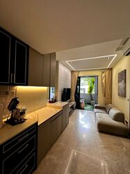 Mayfair Modern (D21), Condominium #592250861